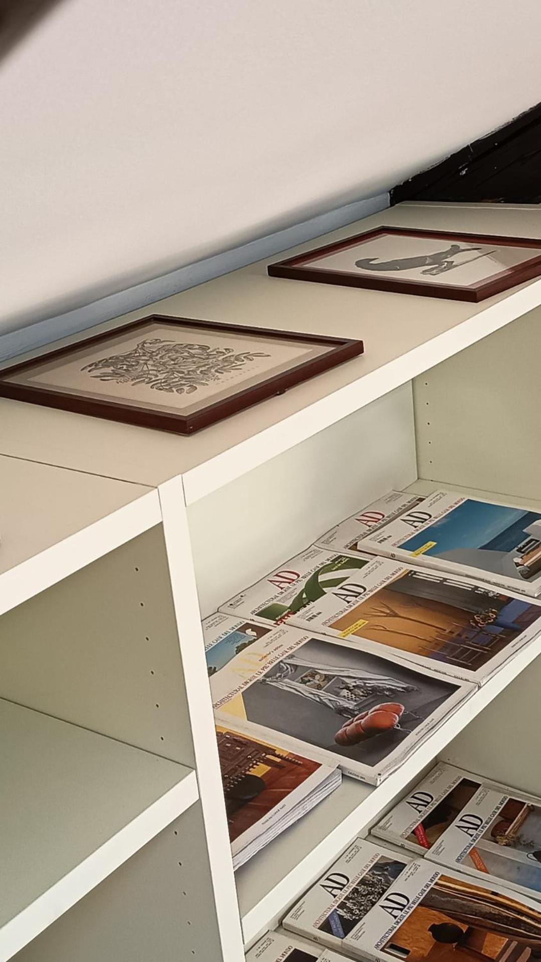 Appartement A' Mansarda Via Piave
