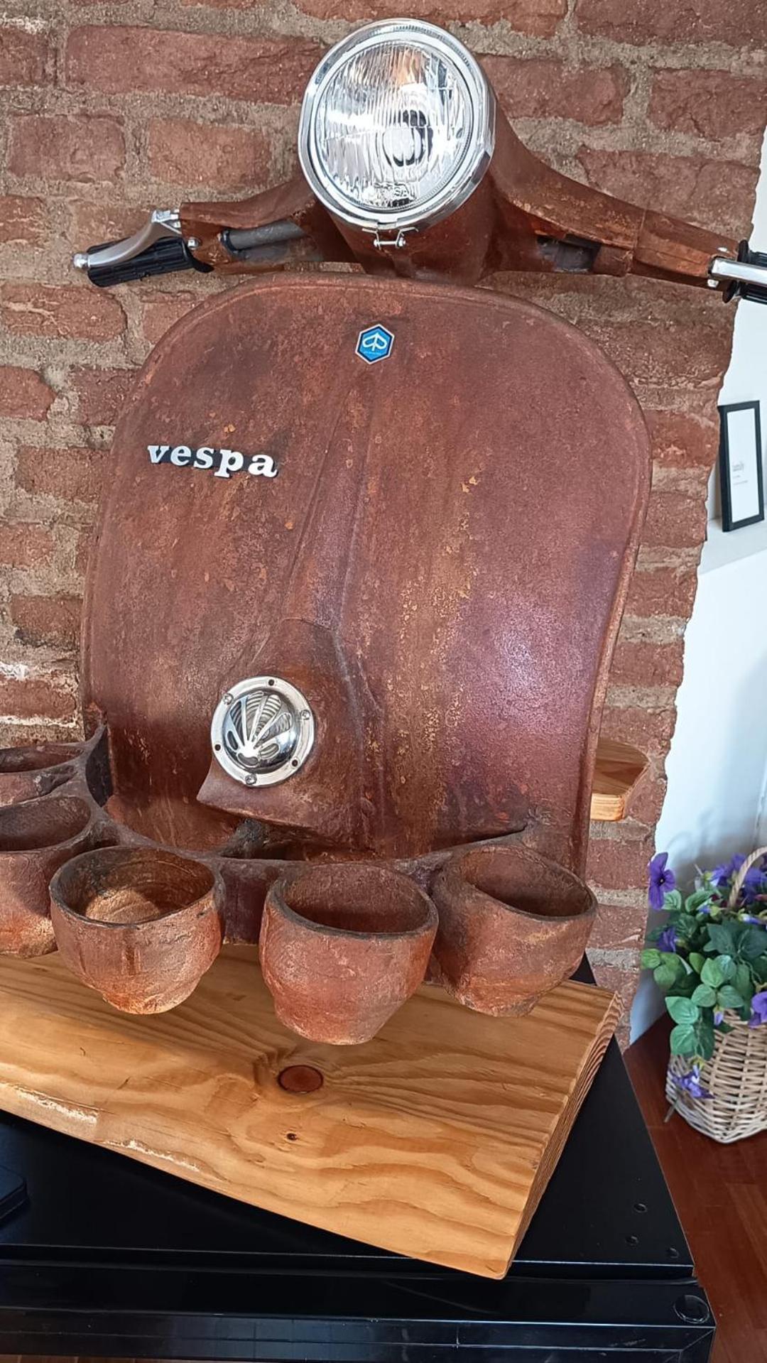 Appartement A' Mansarda Via Piave